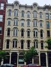 609 W Main St photo
